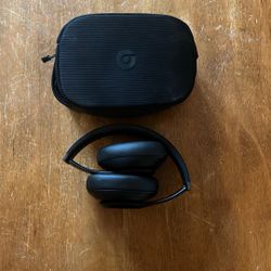 Beats Studio 3 Headphones 