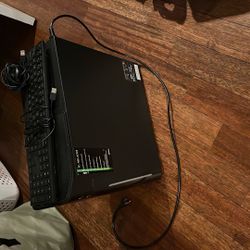 Acer Aspire Desktop, 7th Gen Intel Core i3-7100, 8GB DDR4, 1TB HDD, Windows 10 Home, TC-780-ACKi3 