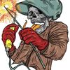 Welder