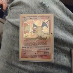 Mint Condition