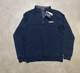 Clothes - mostly vineyard vines stuff READ DESCRIPTION