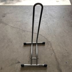 Willworx Superstand (fits 29er)