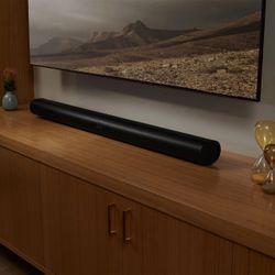Sonos Arc