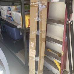 TopoGrow Tent- opened box never used