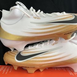 Nike Zoom Air Vapor Pro 1