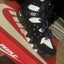 Air Max CB 94