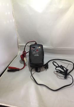 DYNAMITE CHARGER for RC Cars $29 O.B.O