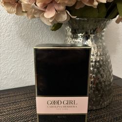 Perfume - Carolina Herrera Good Girl Blush Eau de Parfum Elixir (San Diego)