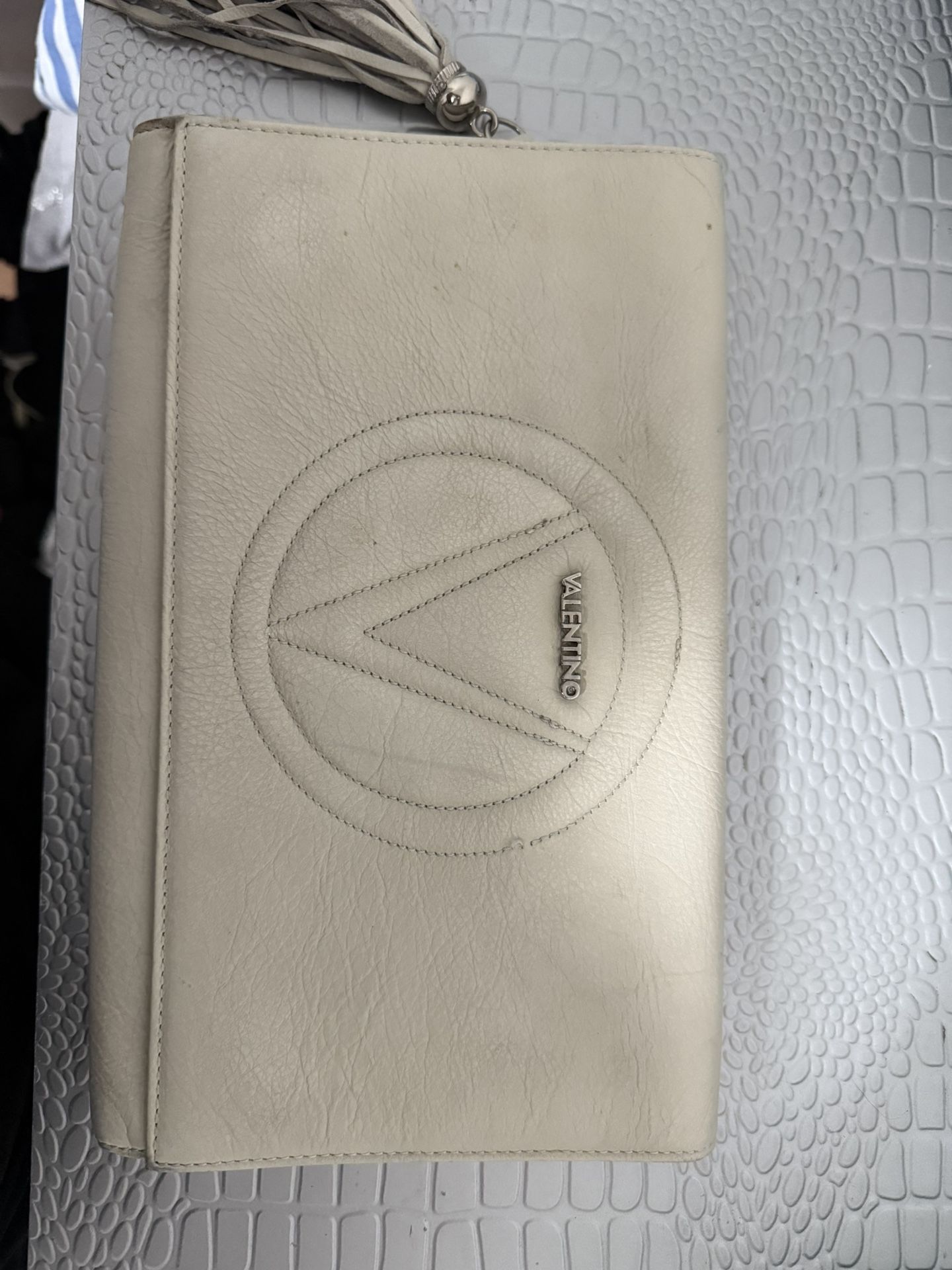 Valentino Bag Clutch