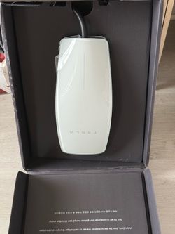 Tesla Wall Connector/Charger