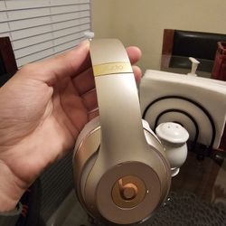 Beats Studio3