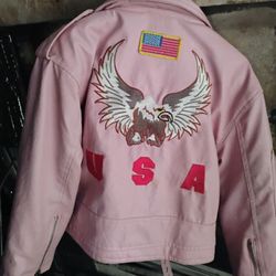 Outdoor habitat jacket sale