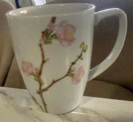 Juego de 6 tazas (solo para conocedores)