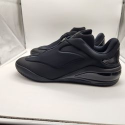 Size 13 - Converse SHAI 001 Charm Black A18977C Brand New SGA