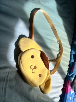 Various bags for sale