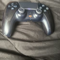 PlayStation 5 Controller 
