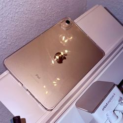 iPad mini (6th gen)