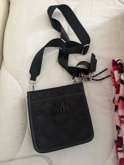 Steve Madden purse