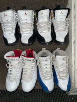Jordan’s