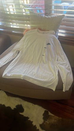 Nike tee