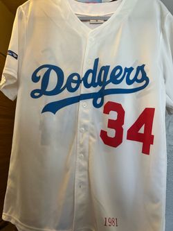 🧢Dodgers jerseys 💙