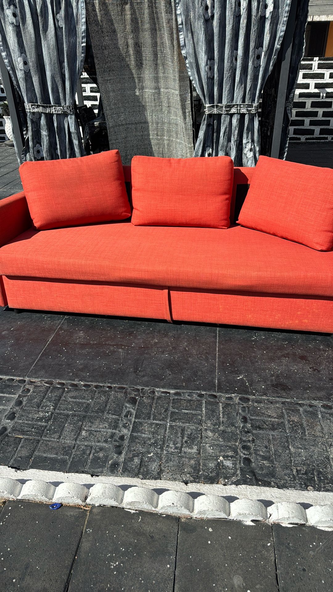 Sofa 