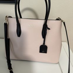 Kate Spade ♠️ Purse 👜 