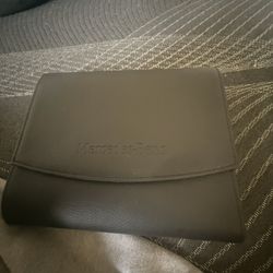 c63 owners manual