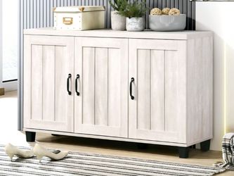 Large capacity shoe cabinets