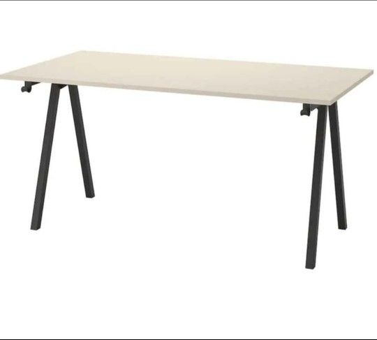 Modern Computer Desk - Work Station