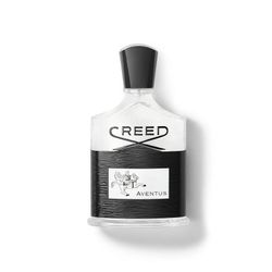 Creed Aventus 