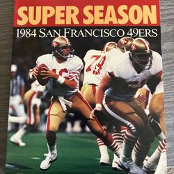 San Francisco 49ers
