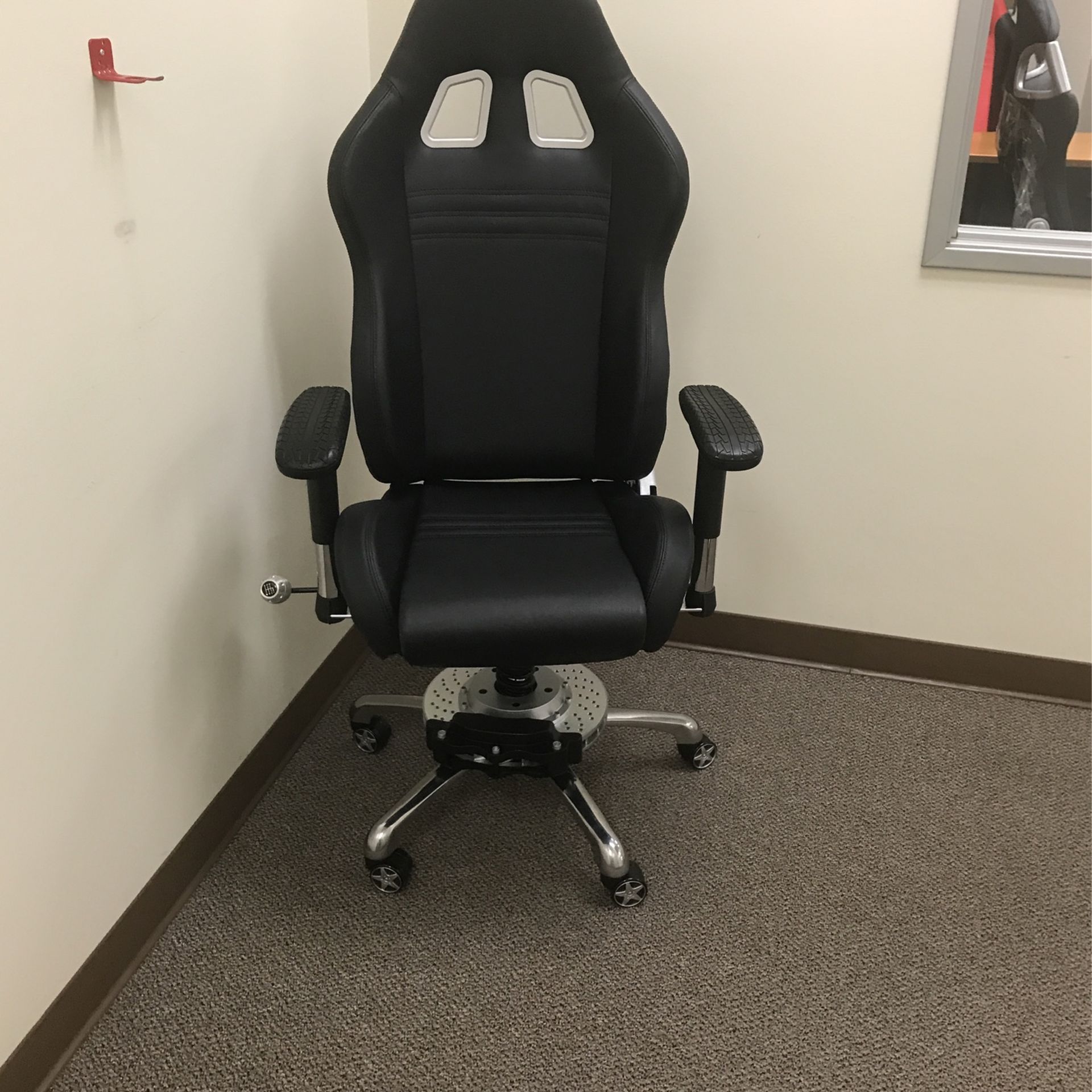 Office /gaming Chair 