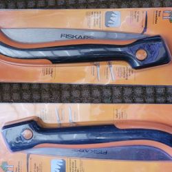 Folding Pruning Saws (QTY) 2