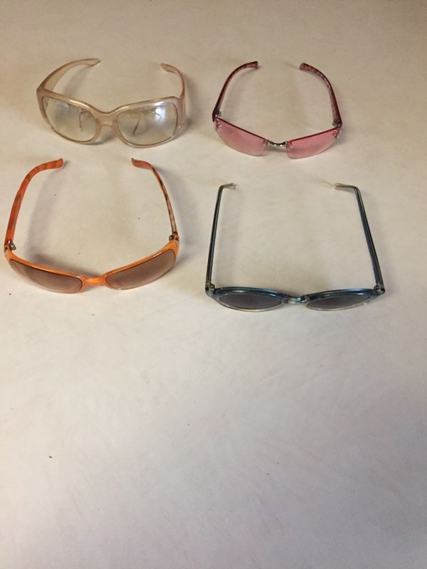 Sunglasses
