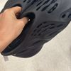 Sellersuper