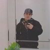 Anthony Garcia