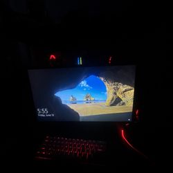 Pc
