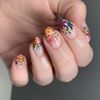 Nail Salon Store