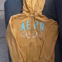 Areopostal Hoodie 
