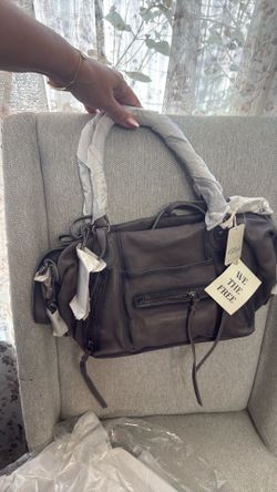 Free the people emerson bag