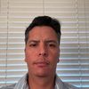 Daniel Soto