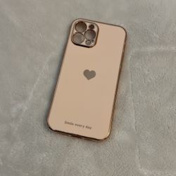 CASE FOR IPHONE 