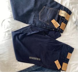 Polo Ralph Lauren Jeans