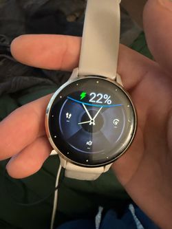 Garmin Watch venu 3s