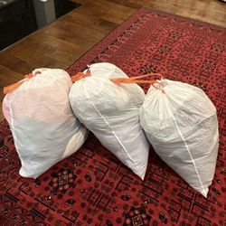 Mystery Bundle Clothes (youth Girl, Woman, Men Suits)