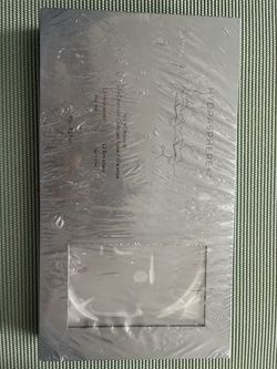 Hydrasphere+ HydroCharcoal Collagen Face & Eye Mask Set