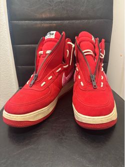 Closet sale