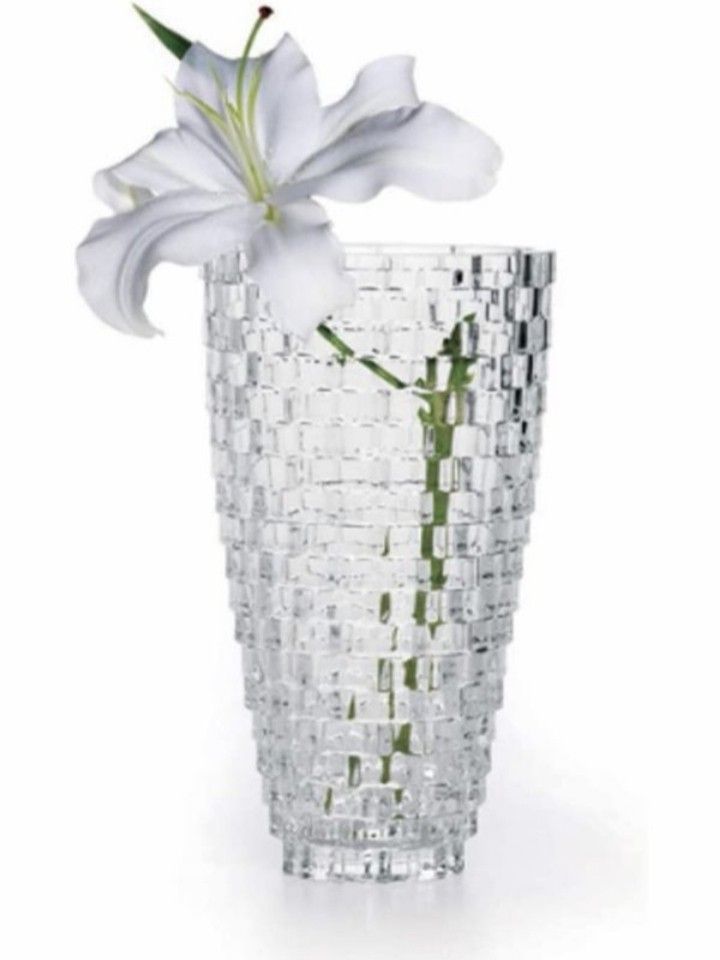 Flower basis