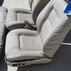 Seats Cadillac Eldorado for Sale in Burbank CA OfferUp